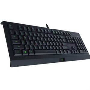 RAZER CYNOSA LITE – ESSENTIAL GAMING KEYBOARD