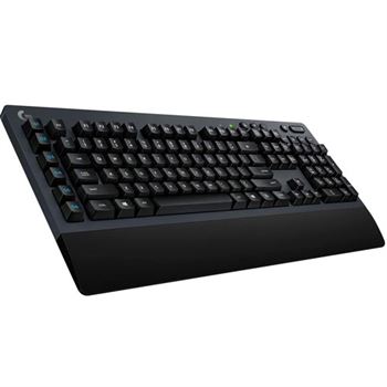 LOGITECH G613 WIRLESSS MECHANICAL GAMING KEYBOARD