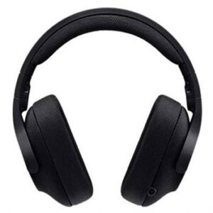 LOGITECH G433 7.1 WIRED GAMING HEADSET
