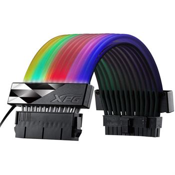 ADATA XPG PRIME ARGB EXTENSION CABLE MB