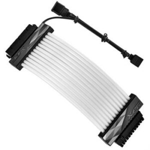 ADATA XPG PRIME ARGB EXTENSION CABLE MB