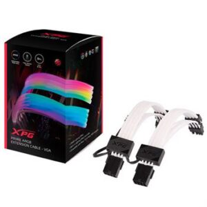 ADATA XPG PRIME ARGB EXTENSION CABLE VGA