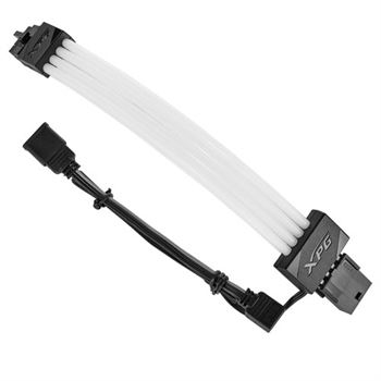 ADATA XPG PRIME ARGB EXTENSION CABLE VGA