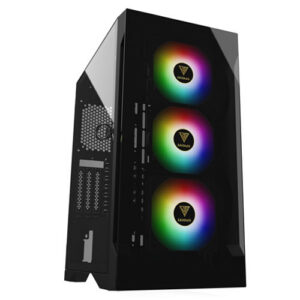 Gamdias Talos E2 Elite Mid-Tower Gaming Case