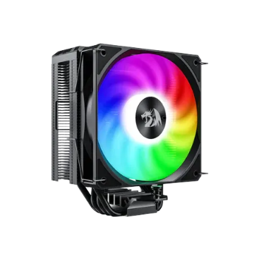 REDRAGON CC-1013 CPU AIR COOLER