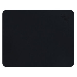 RAZER GOLIATHUS MOBILE STEALTH EDITION - SOFT GAMING MOUSE MAT
