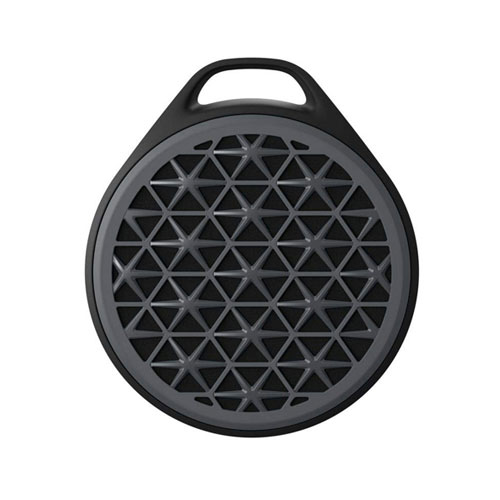 LOGITECH X50 MOBILE WIRELESS SPEAKER