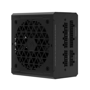 CORSAIR RME RM850E – 850 WATT 80 PLUS GOLD CERTIFIED FULLY MODULAR POWER SUPPLY
