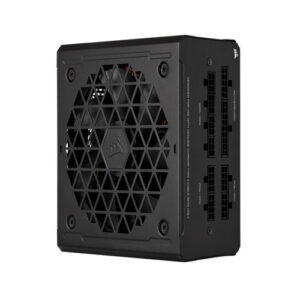CORSAIR RME RM750E – 750 WATT 80 PLUS GOLD CERTIFIED FULLY MODULAR POWER SUPPLY