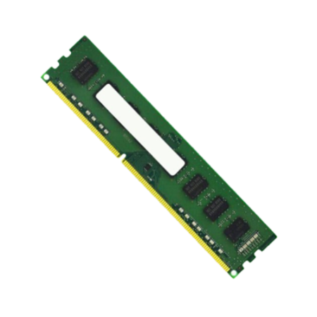 8GB DDR4 USED DESKTOP RAM