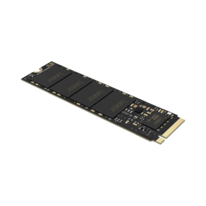 LEXAR NM620 512GB M.2 2280 NVMe