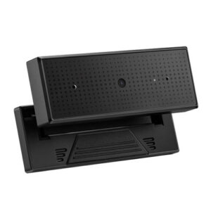 ASUS ROG EYE S 1080P AI NOISE-CANCELING WEBCAM ( 1 YEAR WARRANTY )