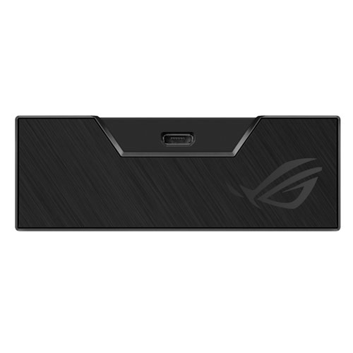 ASUS ROG EYE S 1080P AI NOISE-CANCELING WEBCAM ( 1 YEAR WARRANTY )