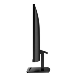 MSI Pro MP223 21.45â€ Inch 100Hz 1ms FHD Ultra Slim Frameless Monitor ( 3 YEARS WARRANTY )
