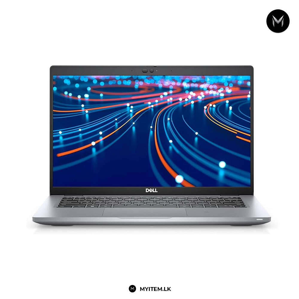 Dell Lattitude 5420 | i5 11th Gen | 256GB SSD | 16GB RAM DDR4 | 14” FHD Display