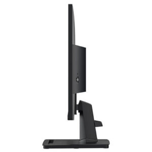MSI Pro MP225 21.5″ Inch 100Hz 1ms FHD IPS Ultra Slim Frameless Monitor (3 YEARS WARRANTY)