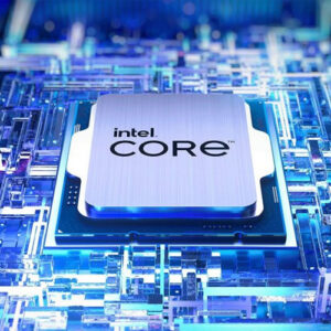 Intel Core i5-14400 Processor 20MB Cache, 2.50 GHz Up To 4.70 GHz (16 Threads, 10 Cores) Desktop Processor