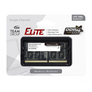 LEXAR DDR4 16GB 3600MHz DESKTOP RAM
