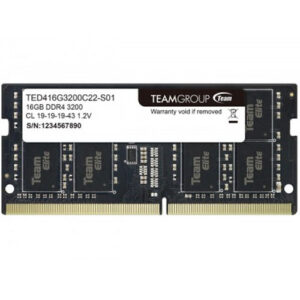 LEXAR DDR4 16GB 3600MHz DESKTOP RAM
