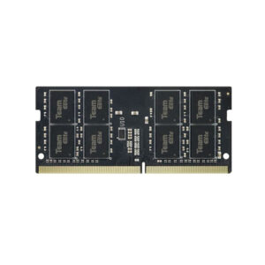 LEXAR DDR4 16GB 3600MHz DESKTOP RAM