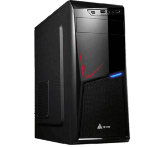 INTEL® CORE™ I3-10100 DESKTOP 10TH GEN