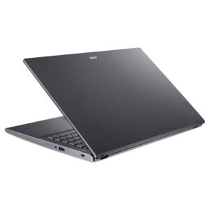 ACER ASPIRE 5 A515 CORE i5 12TH GEN (1235U) | 8GB RAM | 512GB NVME | RTX 2050 4GB BRAND NEW GAMING LAPTOP