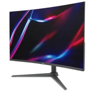 ACER NITRO ED320QR 32″INCH 1080P VA CURVED 165Hz BRAND NEW GAMING MONITOR