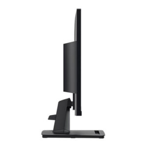 MSI Pro MP275Q 27 inch 100Hz 1ms 2560 x 1440 (WQHD) IPS Level Ultra Slim Frameless Monitor ( 3 Years Warranty)