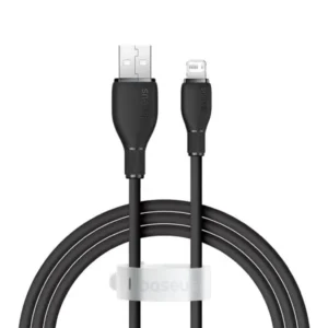 Baseus USB To IP 1.2m  Data Cable