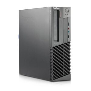 Lenovo ThinkCenter M93P (SFF) Core i5 4th GEN