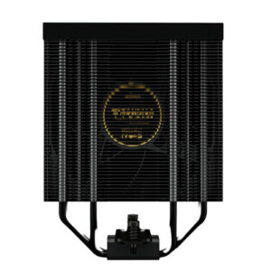 Gamdias Boreas E2-41D CPU Air Cooler
