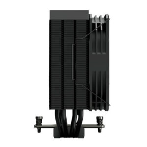 Gamdias Boreas E2-41D CPU Air Cooler