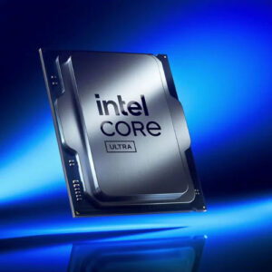 Intel Core Ultra 5 Processor 235 24M Cache Up To 5 GHz ( 14 Threads, 14 Cores ) Desktop Processor (3 Years Warranty)