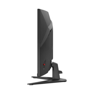 MSI MAG 321CQF E18 31.5″ WQHD 180Hz 0.5ms Adaptive-Sync Curved Gaming Monitor (3-Year Warranty)