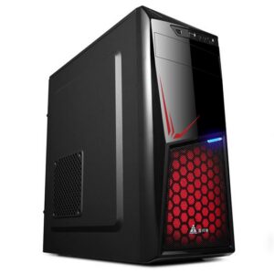 Q14 CASING