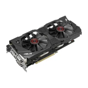 GTX660 2GB USED VGA CARD