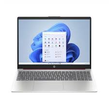 HP 15-FD0154WM Intel Core i5 Laptop