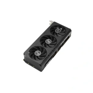 ASUS PRIME RTX 5050 8GB GDDR6 OC EDITION BRAND NEW GRAPHICS CARD ( 01 year warranty )