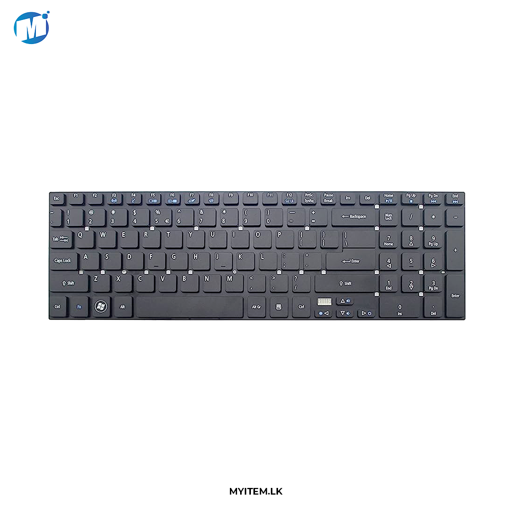 Acer V5-571G Laptop Keyboard