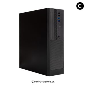 Australian Assembled PC | Core i5 4th Gen | Q87 Mobo 256 Gb SSD | DDR4 8 Ram (4 Slots)