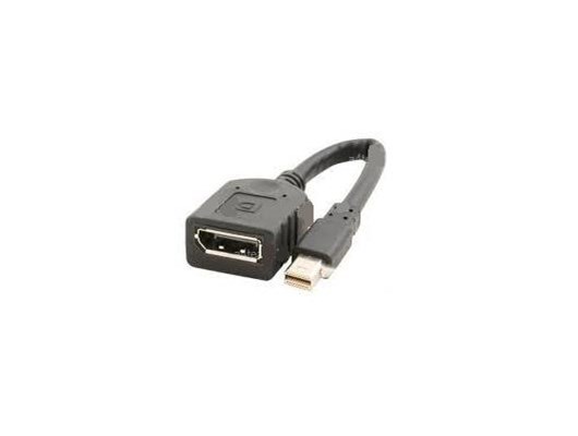 Converter Mini Display To Display/F(1m)