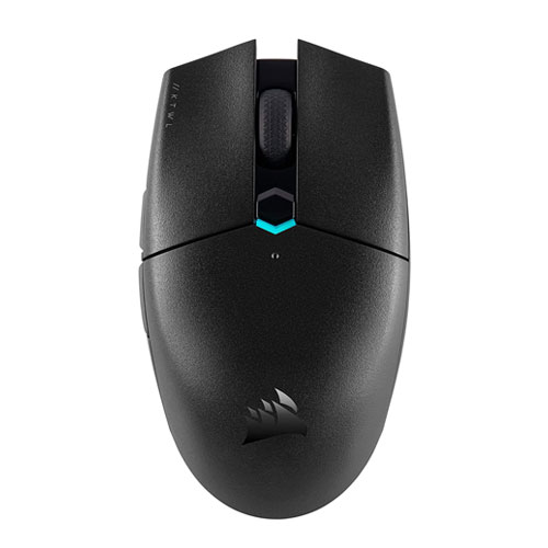 CORSAIR KATAR PRO WIRELESS GAMING MOUSE( 1 YEAR WARRANTY)