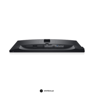 Dell Ultra Shrap 22″ IPS FHD Frameless Monitor P2219H