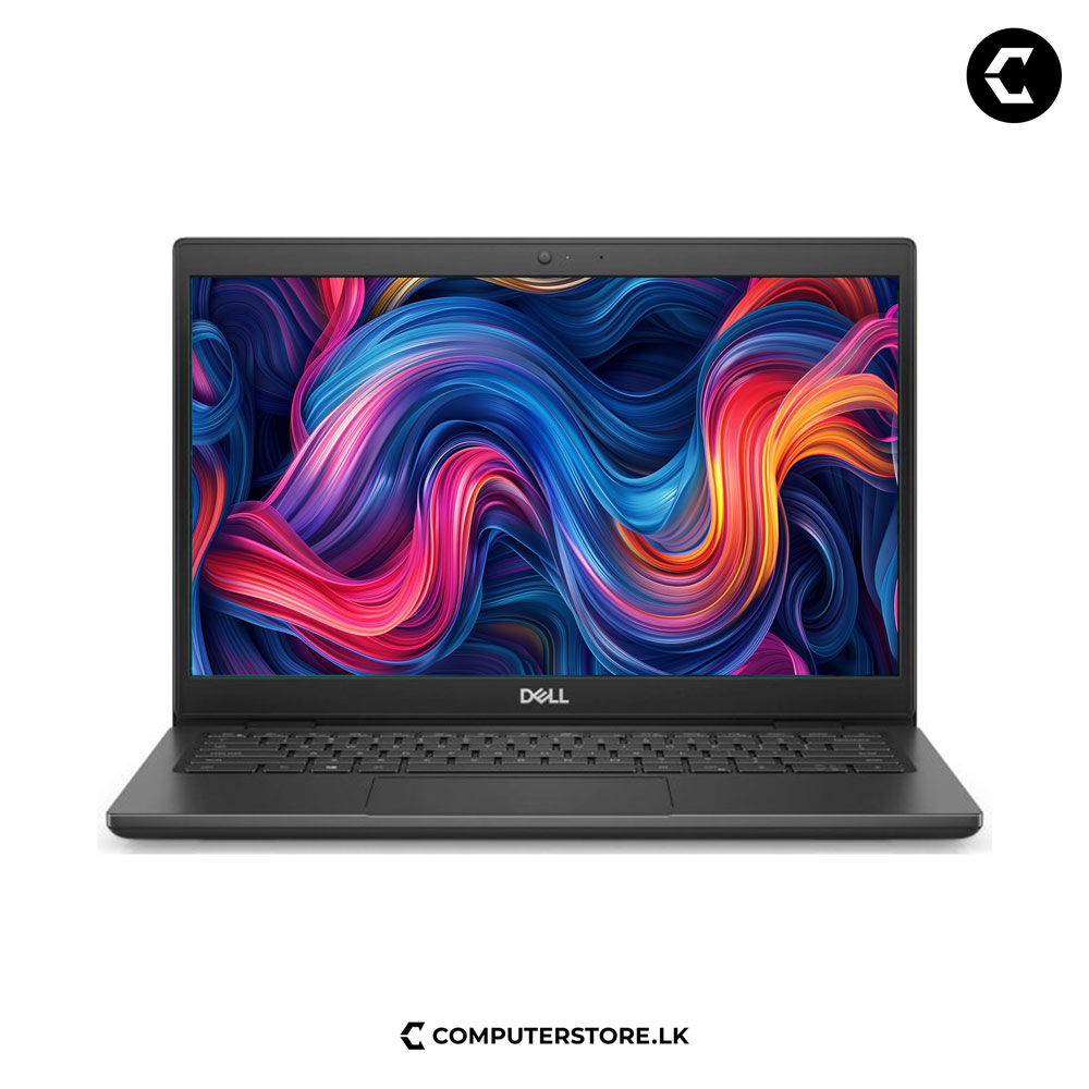 Dell Lattitude 3420 | i5 11th Gen | 256GB SSD | 8GB RAM DDR4 | 14” FHD Display