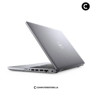 Dell Lattitude 3400 | 14” FHD Display | i5 8th Gen | 256GB SSD | 8GB RAM DDR4