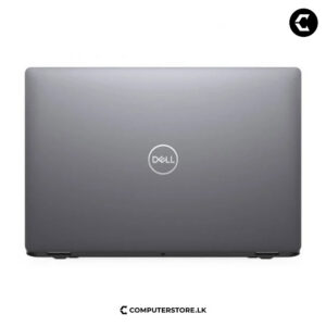Dell Lattitude 3400 | 14” FHD Display | i5 8th Gen | 256GB SSD | 8GB RAM DDR4