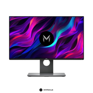 Dell 24'' P2417H Full HD HDMI Monitor