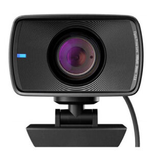ELGATO FACECAM - 1080P60 FULL HD WEBCAM ( 1 YEAR WARRANTY )