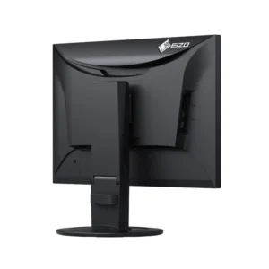 Eizo Flexscan EV2116W 22″ | Full HD HDMI LED Monitor