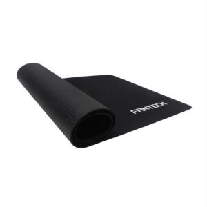 Fantech MP64 Mouse Pad